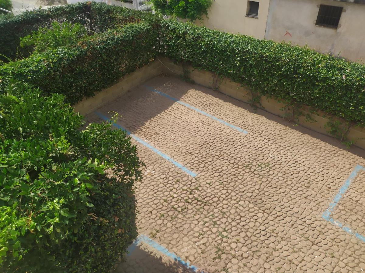 شقة Barnet House Lamezia لاميزيا تيرمي المظهر الخارجي الصورة