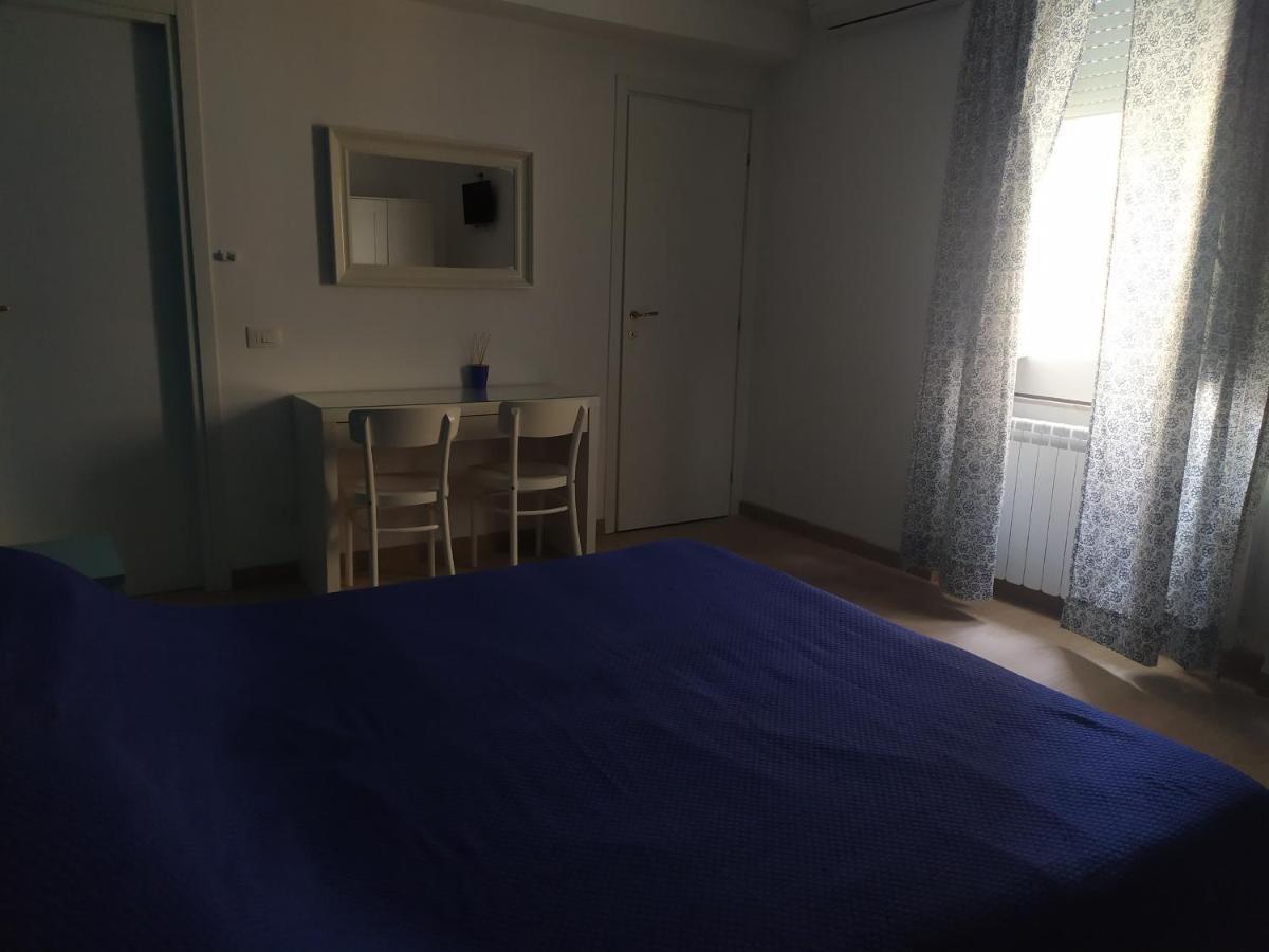شقة Barnet House Lamezia لاميزيا تيرمي المظهر الخارجي الصورة