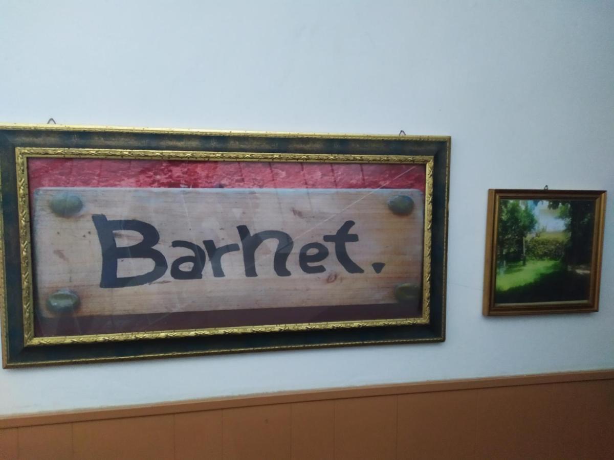 شقة Barnet House Lamezia لاميزيا تيرمي المظهر الخارجي الصورة