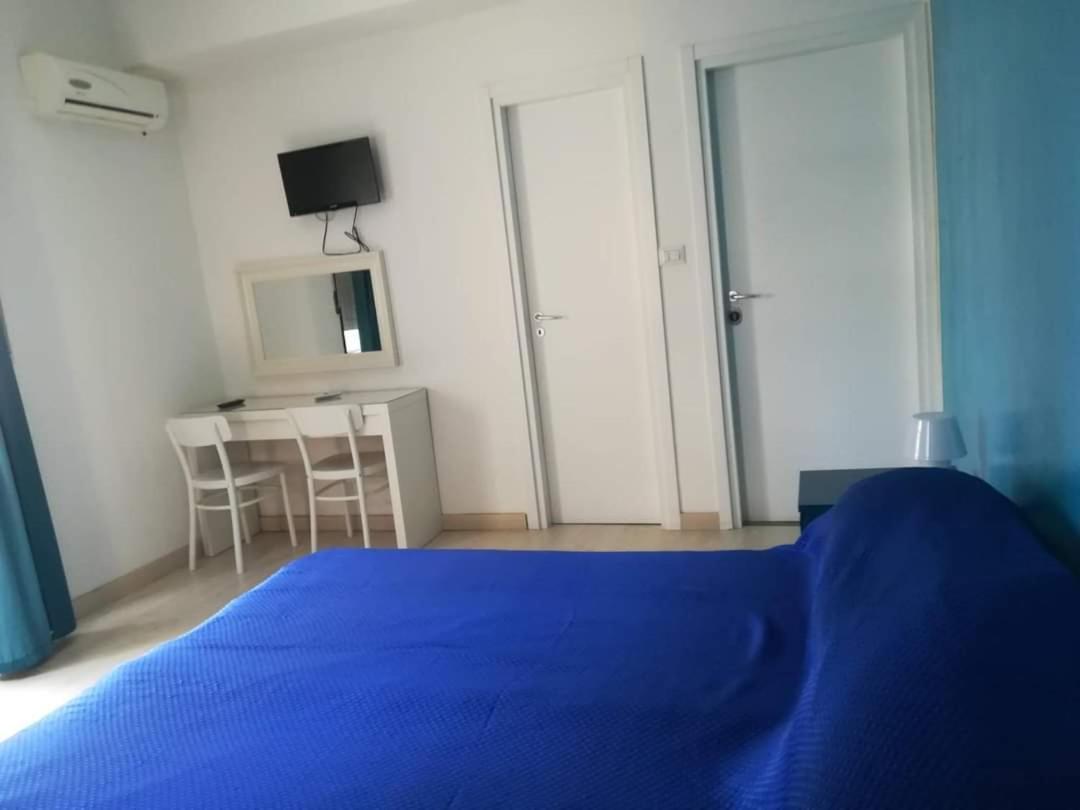 شقة Barnet House Lamezia لاميزيا تيرمي المظهر الخارجي الصورة