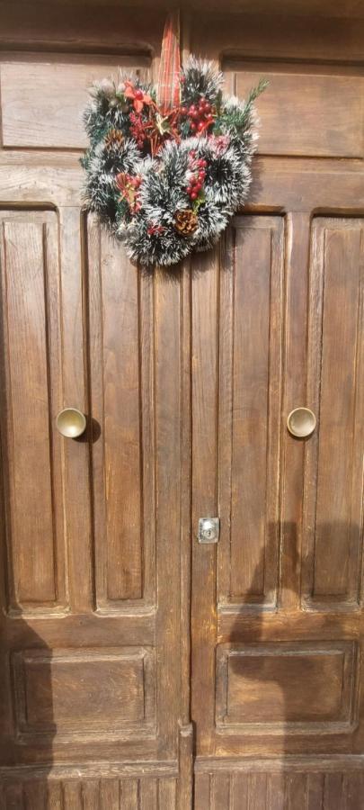شقة Barnet House Lamezia لاميزيا تيرمي المظهر الخارجي الصورة