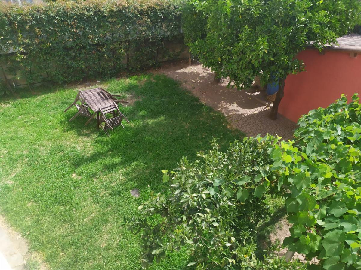 شقة Barnet House Lamezia لاميزيا تيرمي المظهر الخارجي الصورة