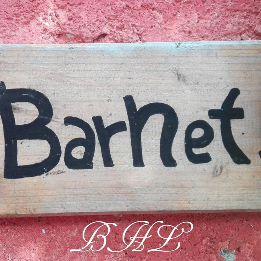 شقة Barnet House Lamezia لاميزيا تيرمي المظهر الخارجي الصورة