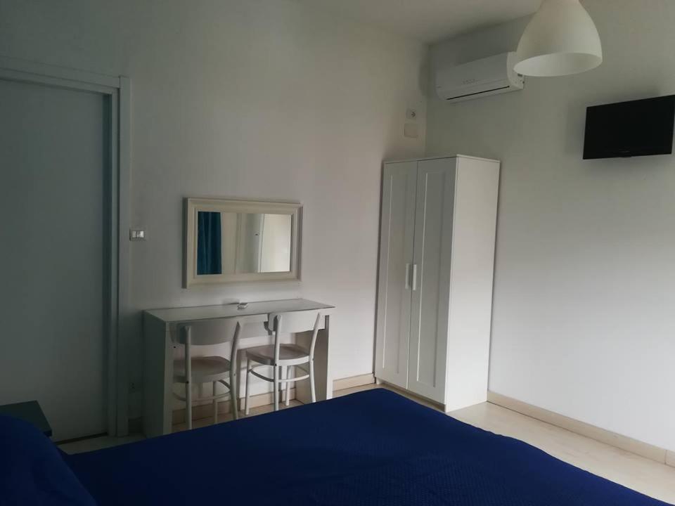 شقة Barnet House Lamezia لاميزيا تيرمي المظهر الخارجي الصورة