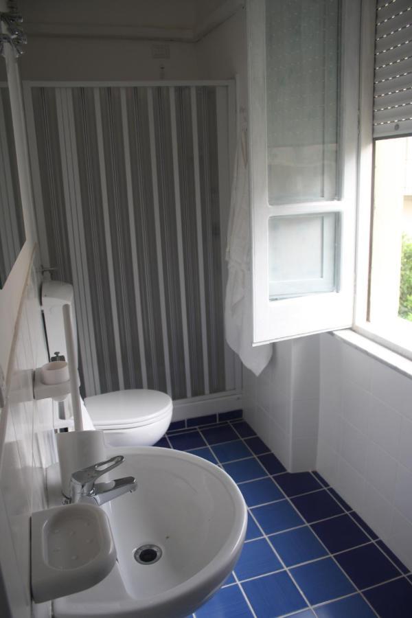 شقة Barnet House Lamezia لاميزيا تيرمي المظهر الخارجي الصورة