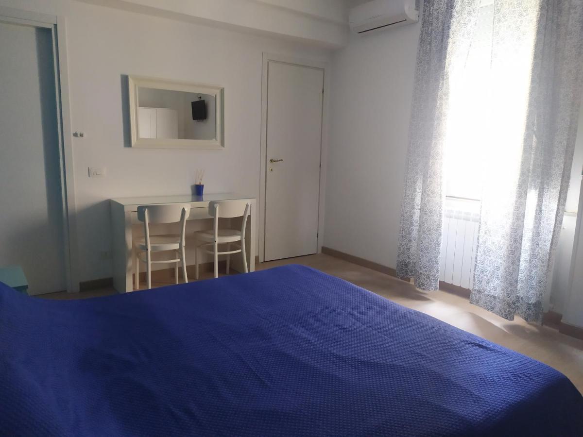 شقة Barnet House Lamezia لاميزيا تيرمي المظهر الخارجي الصورة