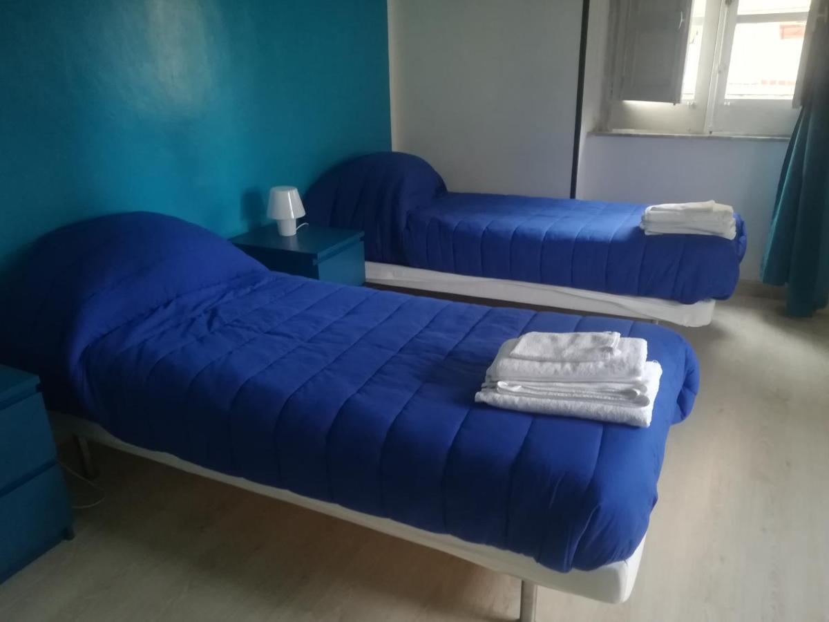 شقة Barnet House Lamezia لاميزيا تيرمي المظهر الخارجي الصورة
