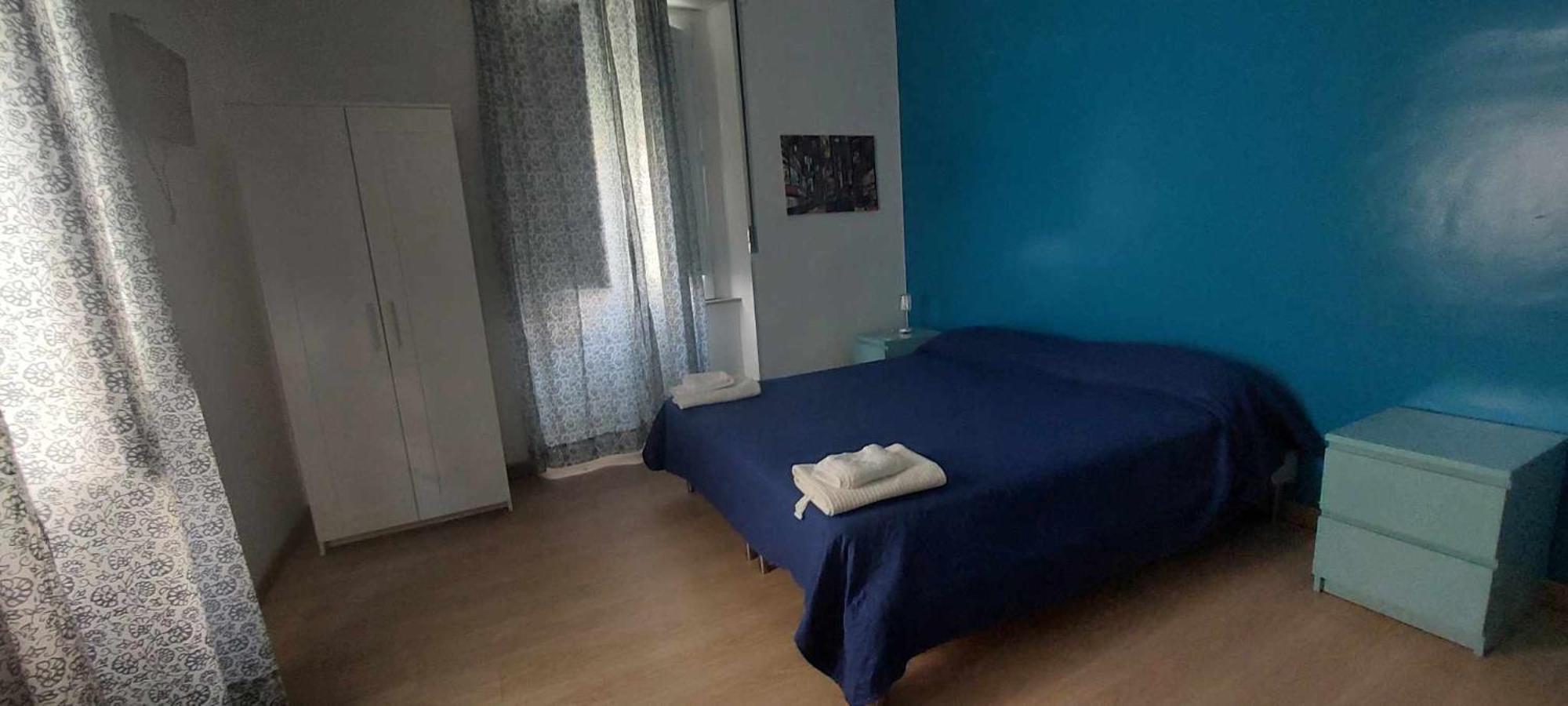 شقة Barnet House Lamezia لاميزيا تيرمي المظهر الخارجي الصورة