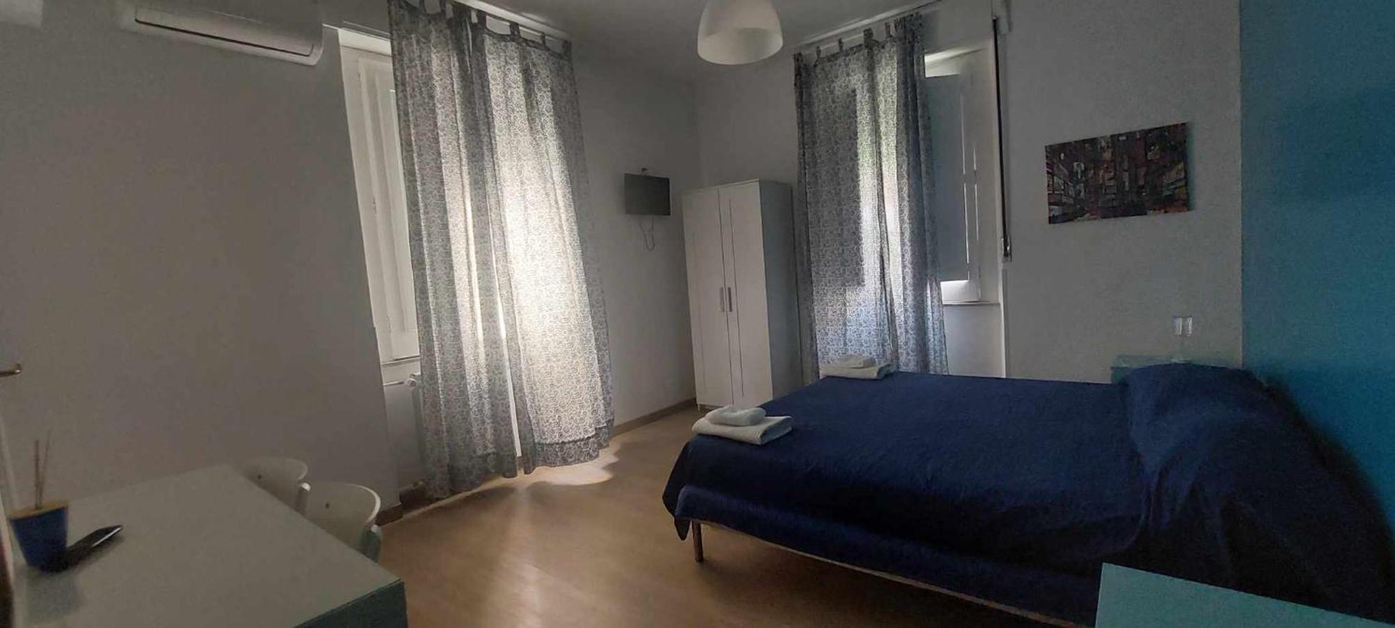 شقة Barnet House Lamezia لاميزيا تيرمي المظهر الخارجي الصورة