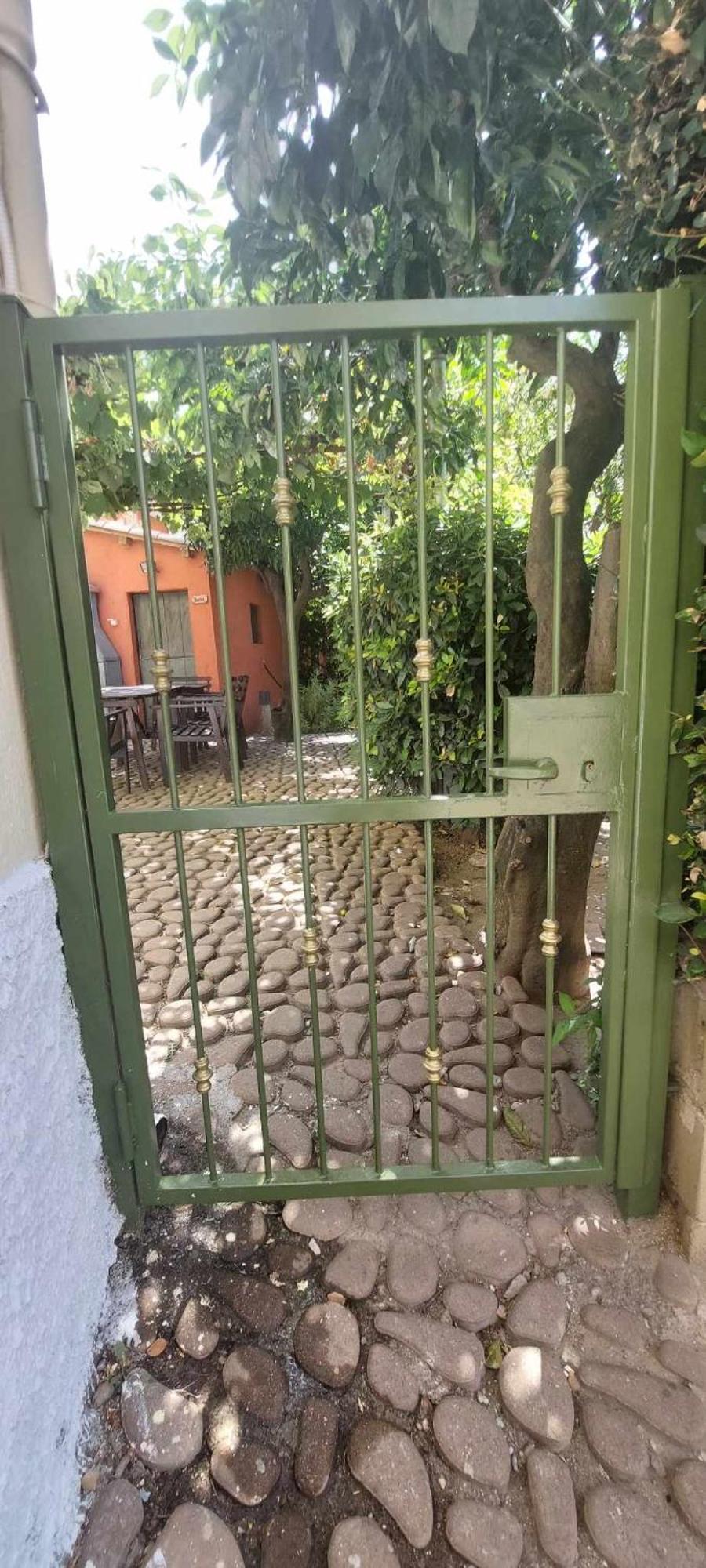 شقة Barnet House Lamezia لاميزيا تيرمي المظهر الخارجي الصورة