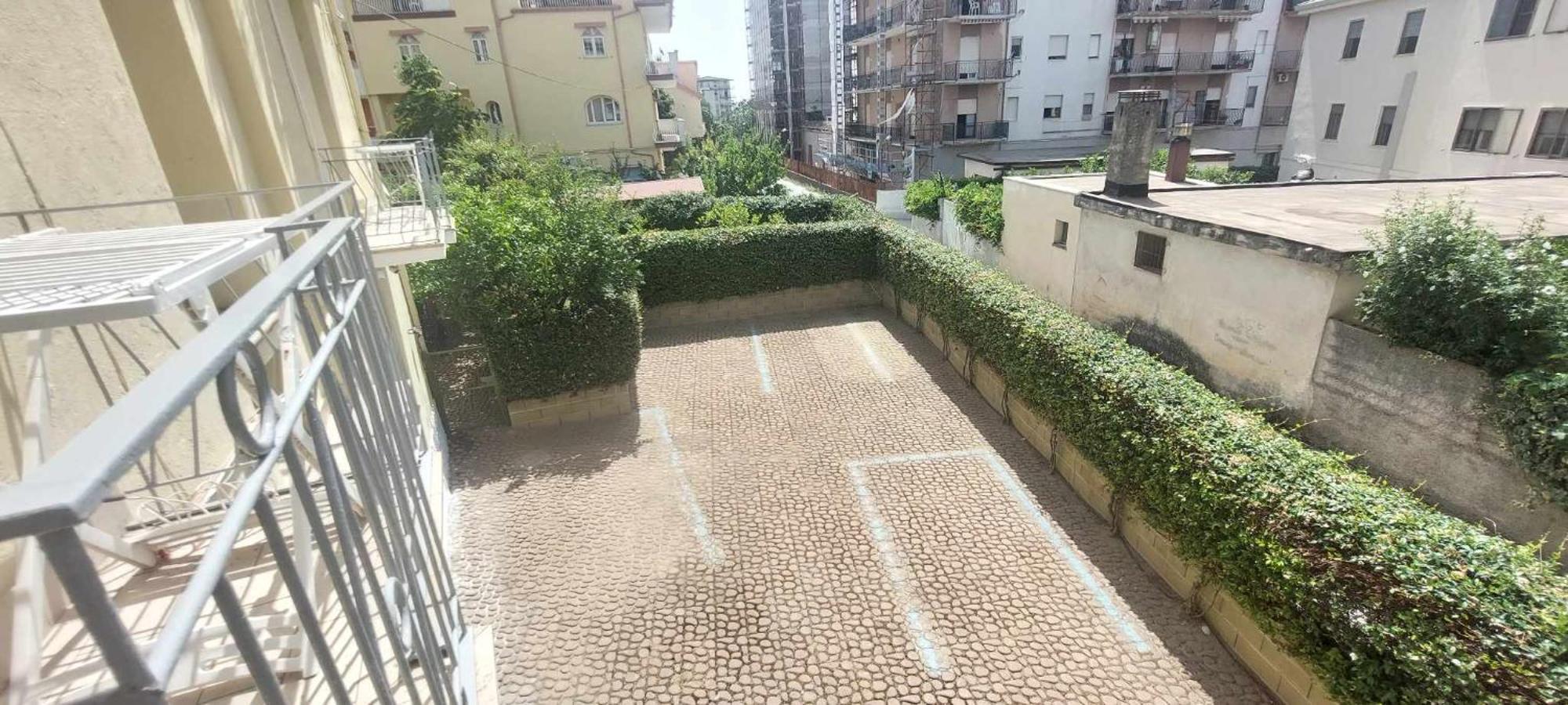 شقة Barnet House Lamezia لاميزيا تيرمي المظهر الخارجي الصورة