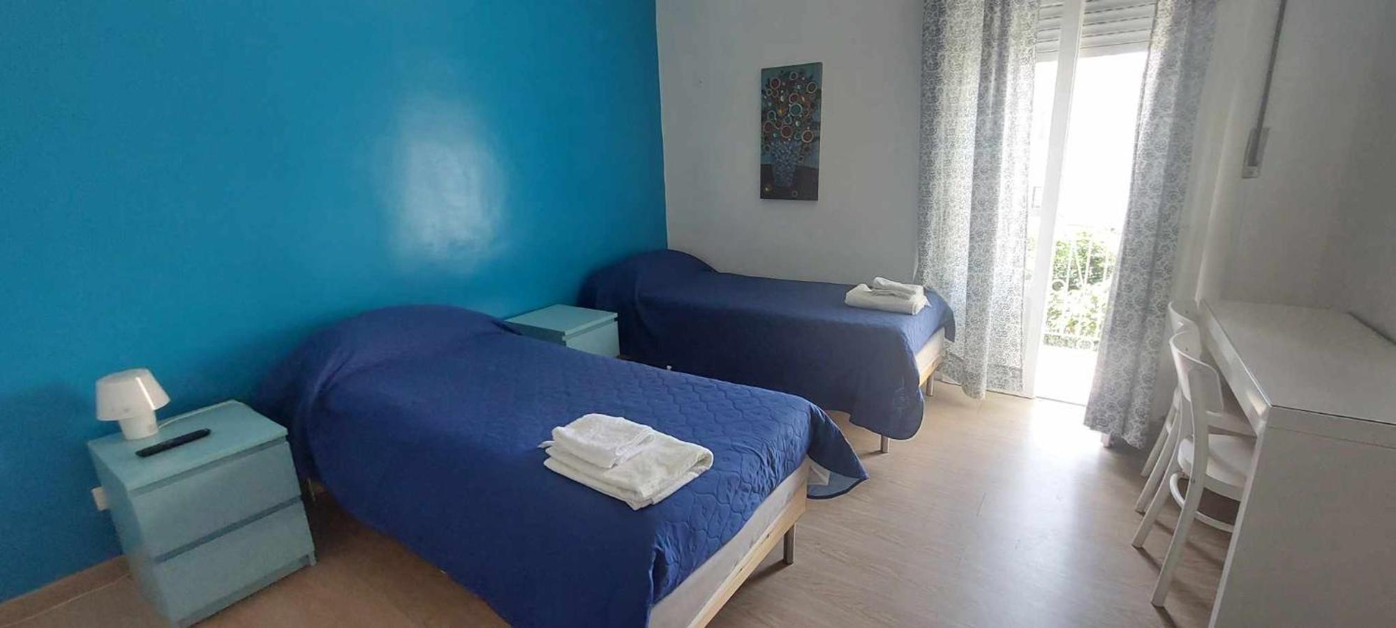 شقة Barnet House Lamezia لاميزيا تيرمي المظهر الخارجي الصورة