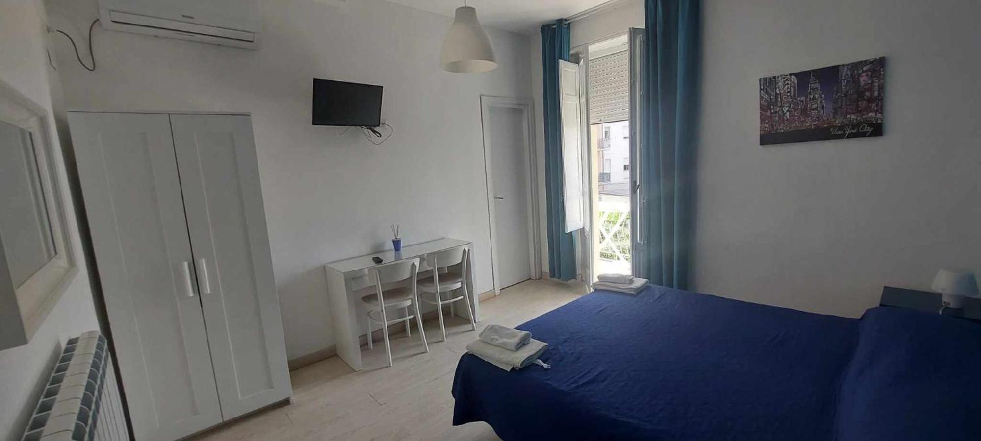 شقة Barnet House Lamezia لاميزيا تيرمي المظهر الخارجي الصورة