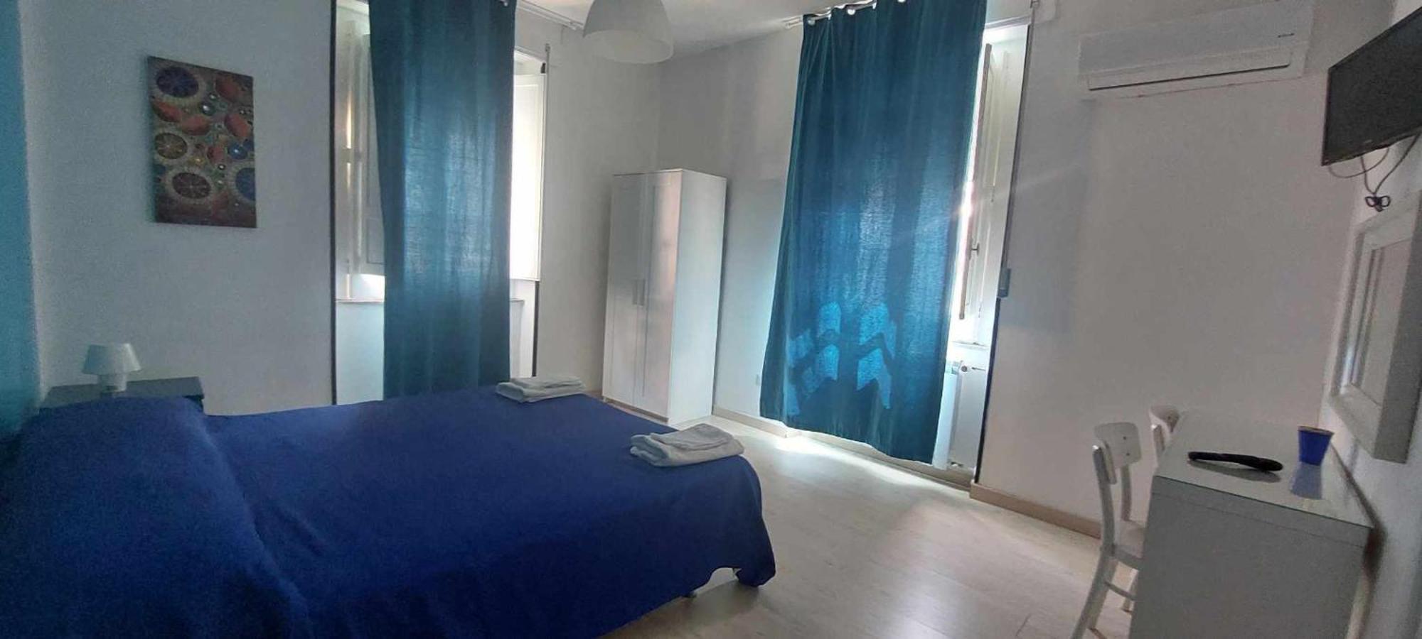 شقة Barnet House Lamezia لاميزيا تيرمي المظهر الخارجي الصورة