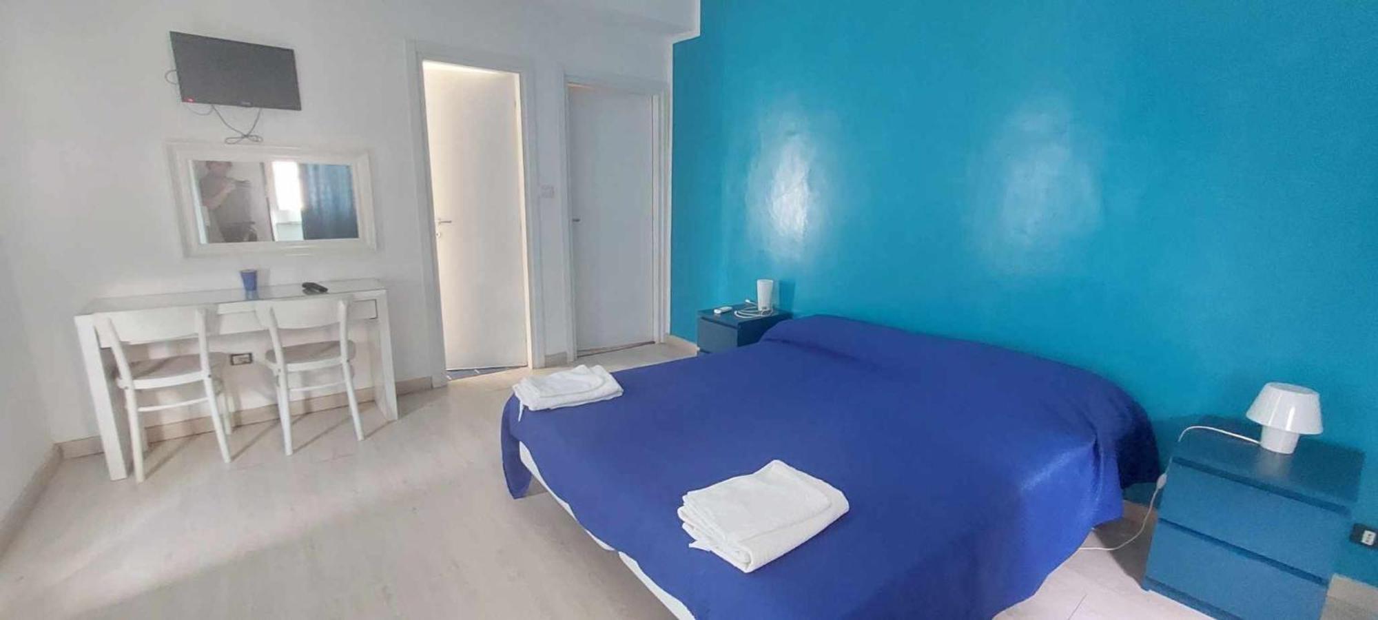 شقة Barnet House Lamezia لاميزيا تيرمي المظهر الخارجي الصورة
