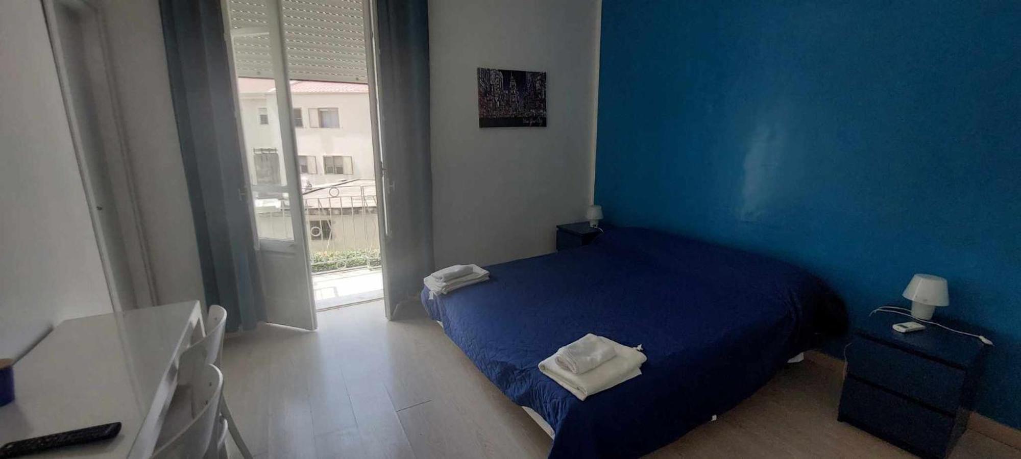 شقة Barnet House Lamezia لاميزيا تيرمي المظهر الخارجي الصورة