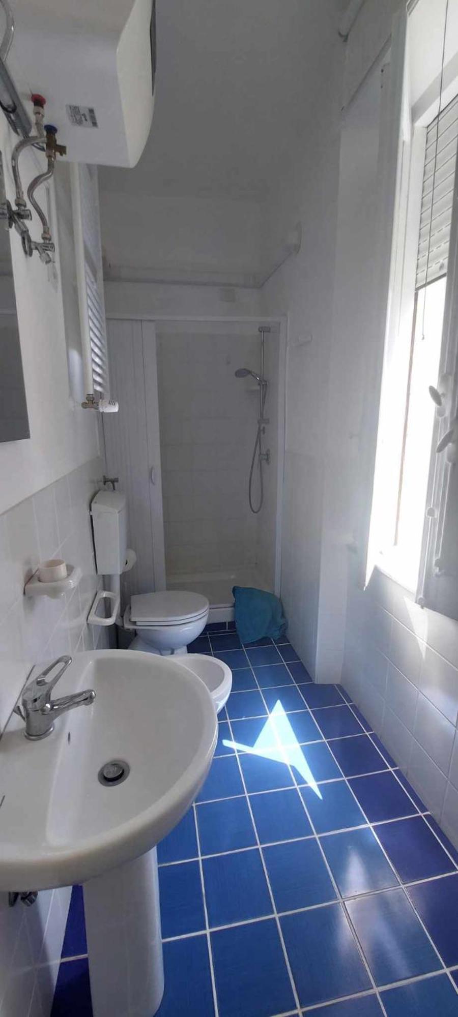 شقة Barnet House Lamezia لاميزيا تيرمي المظهر الخارجي الصورة