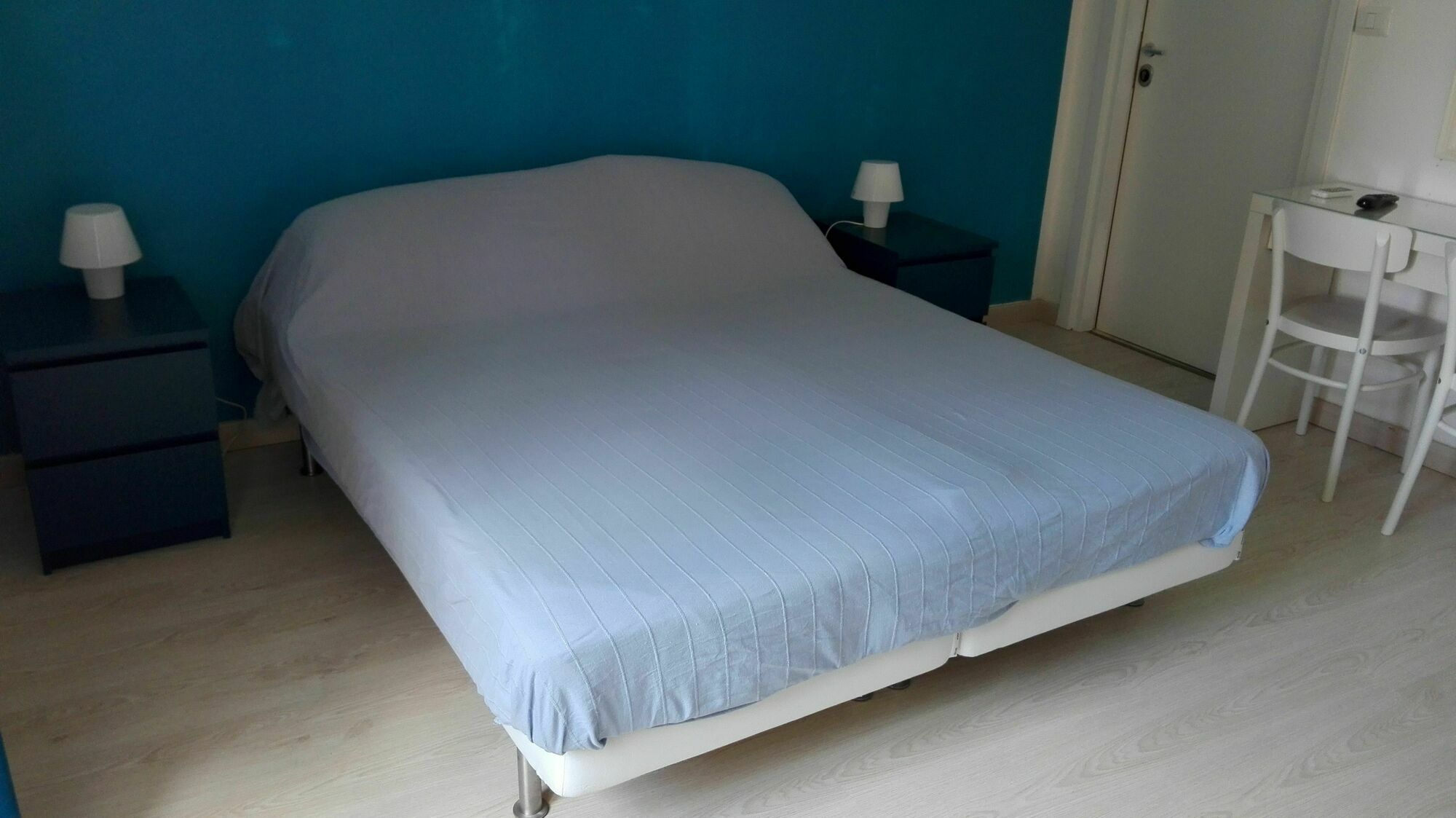 شقة Barnet House Lamezia لاميزيا تيرمي المظهر الخارجي الصورة