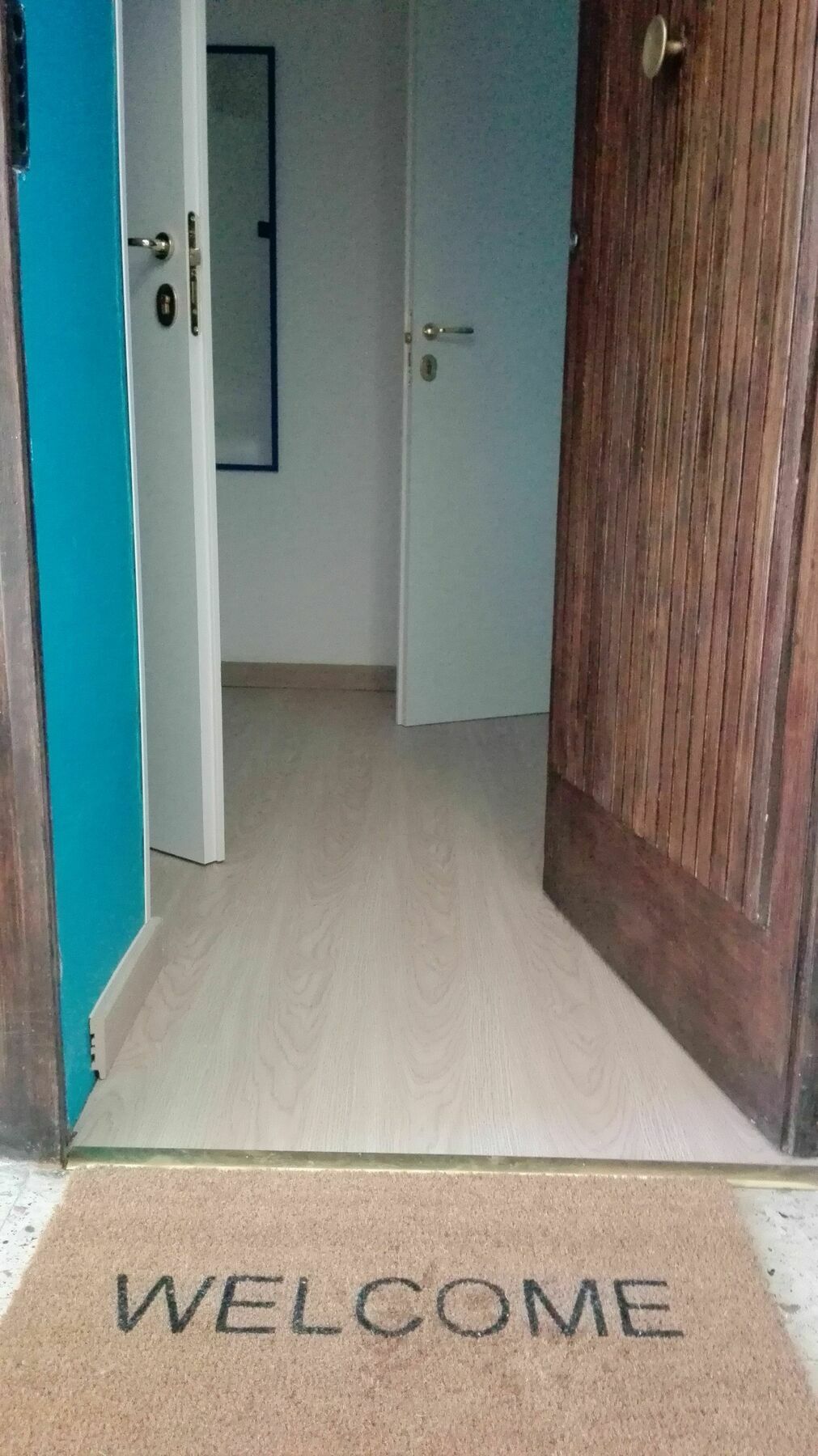 شقة Barnet House Lamezia لاميزيا تيرمي المظهر الخارجي الصورة
