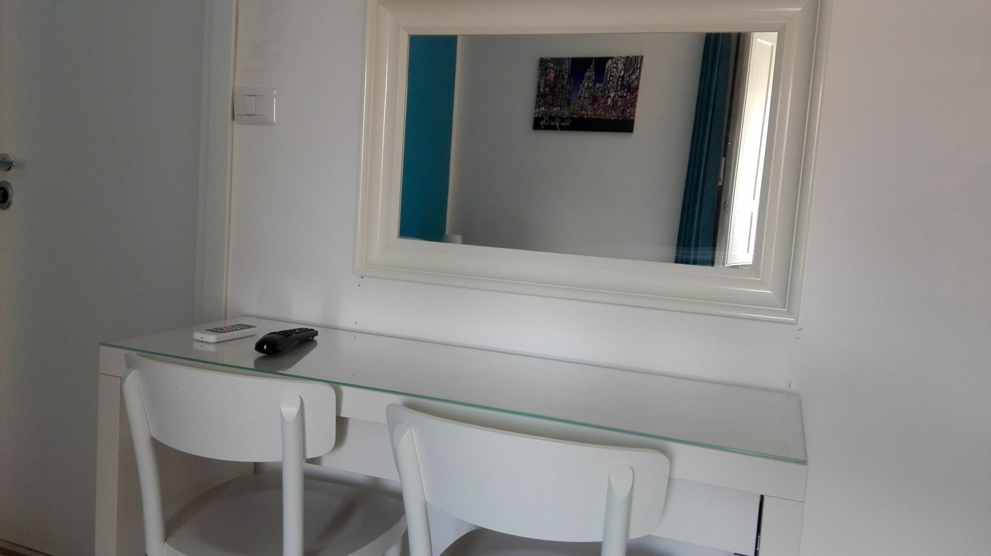 شقة Barnet House Lamezia لاميزيا تيرمي المظهر الخارجي الصورة