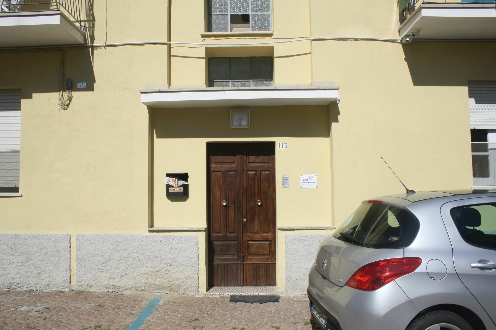 شقة Barnet House Lamezia لاميزيا تيرمي المظهر الخارجي الصورة